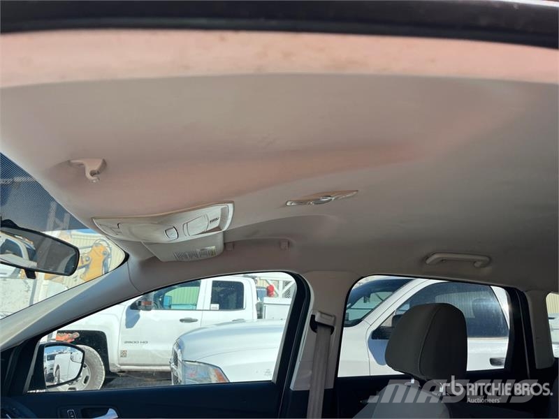 Ford Escape AWD SUV Автомобілі