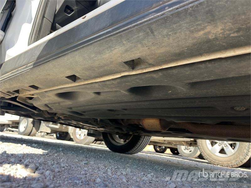 Ford Escape AWD SUV Автомобілі