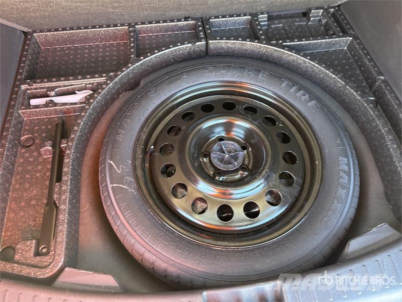 Ford Escape SE 2WD Ecoboost SUV 자동차