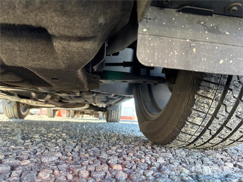 Ford Escape SE 2WD SUV Automašīnas
