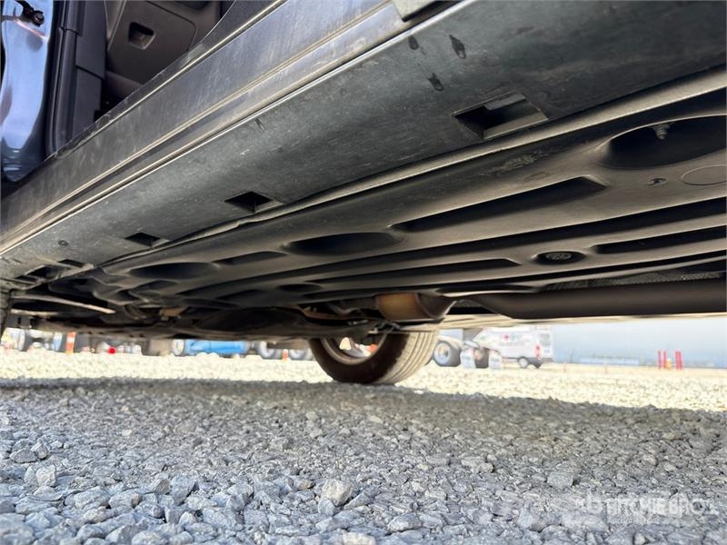 Ford Escape Se 2WD SUV 자동차
