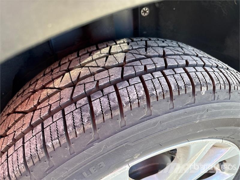 Ford Escape SE 2WD SUV Automobili