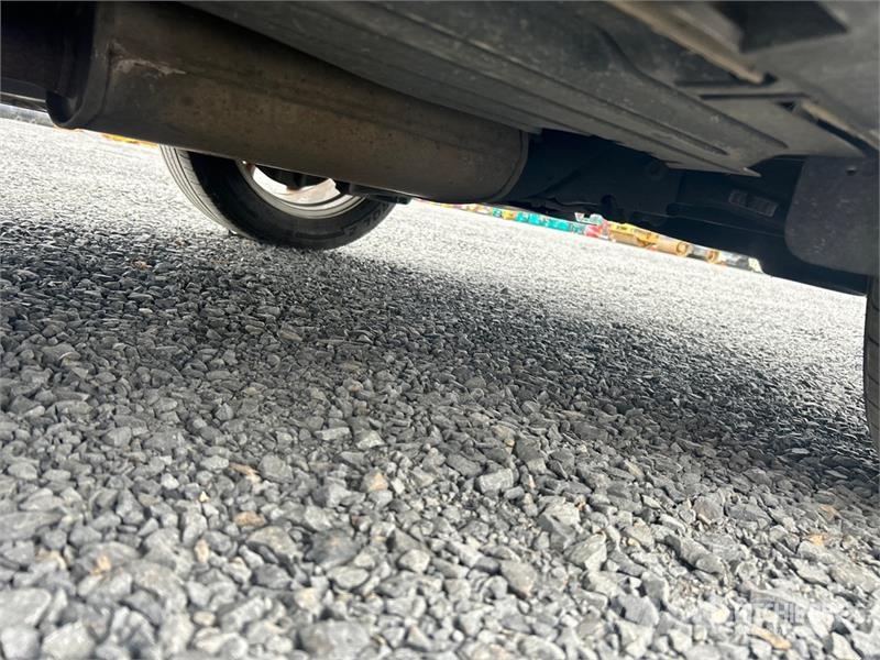 Ford Escape SE 4WD SUV 汽车