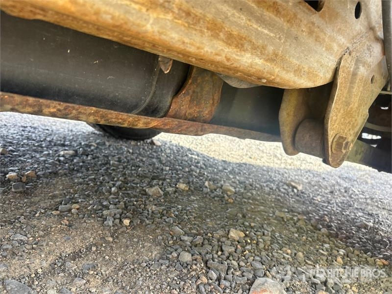 Ford Expedition 4WD SUV Avtomobili