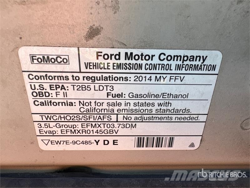 Ford Explorer Carros