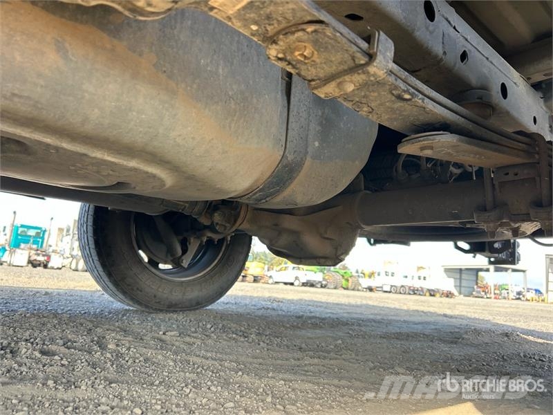 Ford F-150 Muut autot