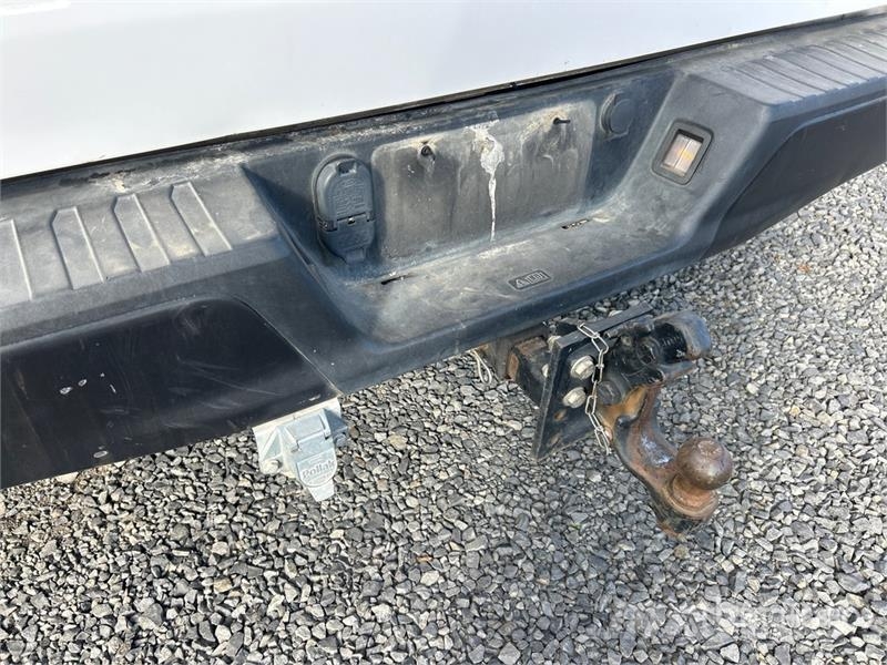 Ford F-150 Drugi