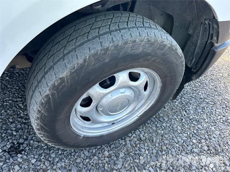 Ford F-150 Drugi
