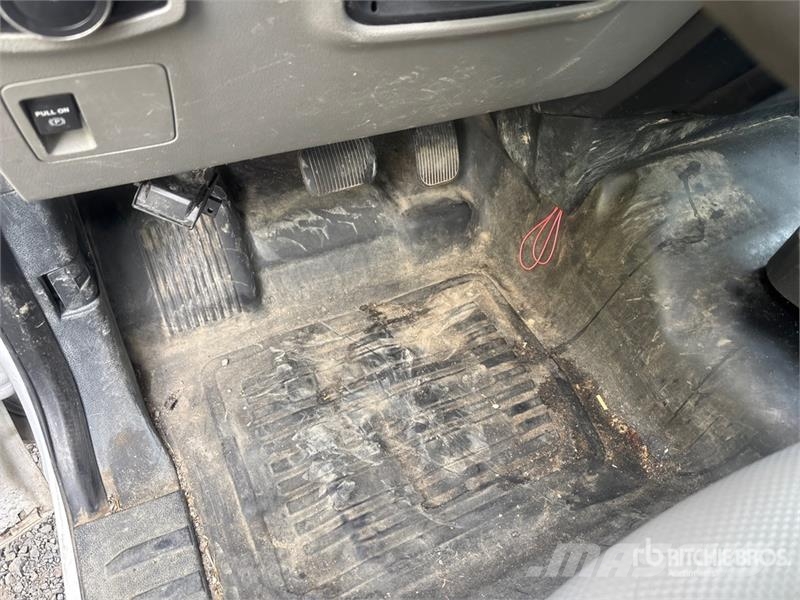 Ford F-150 4x2 Pickup Ostalo