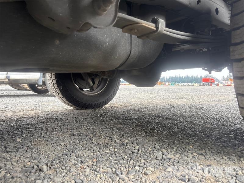 Ford F-150 4x2 Pickup Ostalo