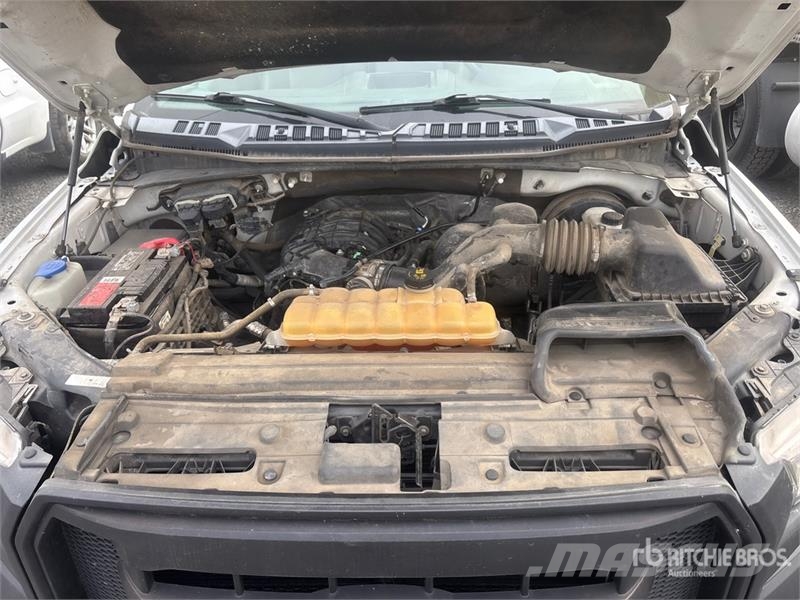 Ford F-150 4x2 Pickup Ostalo