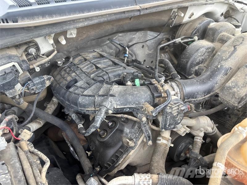 Ford F-150 4x2 Pickup Ostalo
