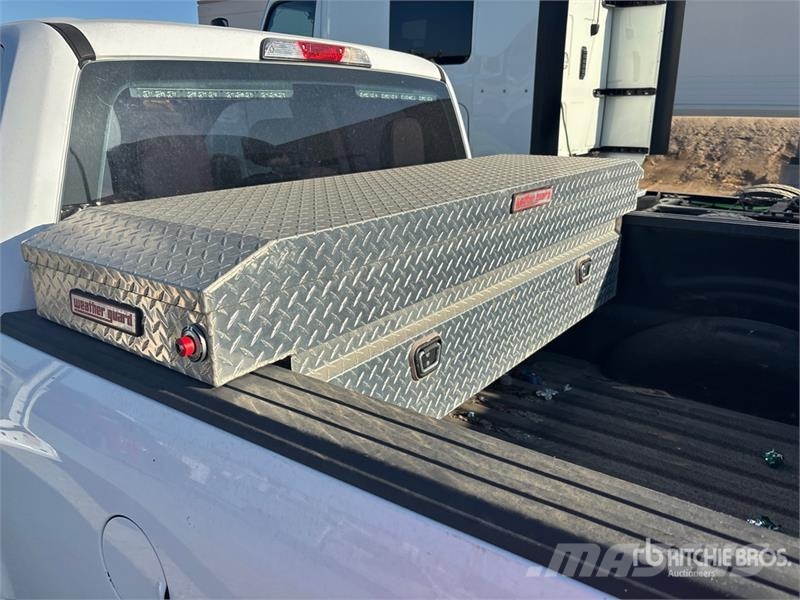 Ford F-150 XL 4x2 Extended Cab Pickup Furgoni altro