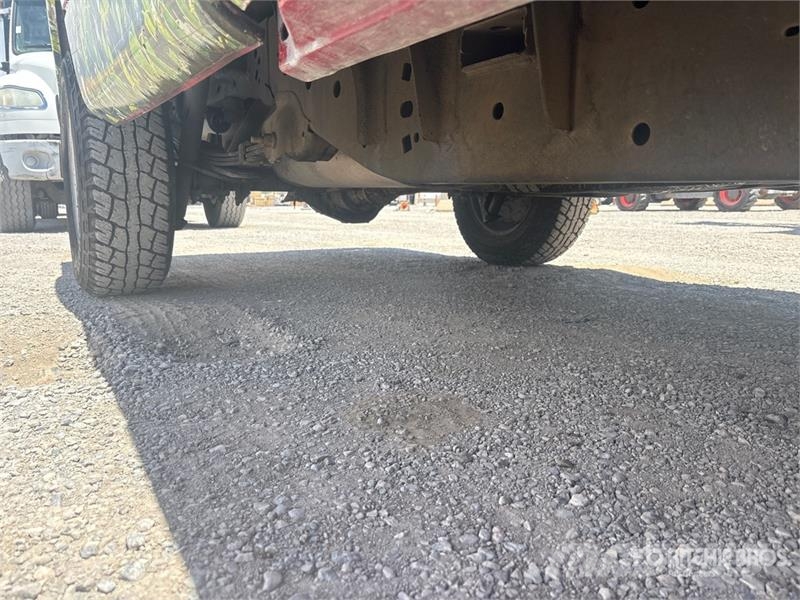 Ford F-150 XL 4x2 Extended Cab Pickup Άλλα Vans