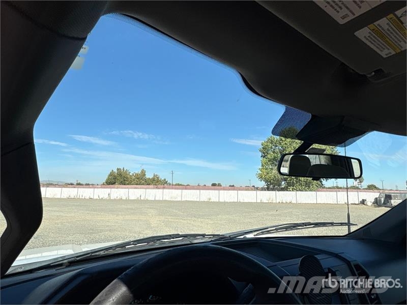 Ford F-150 XL 4x2 Extended Cab Pickup Muu