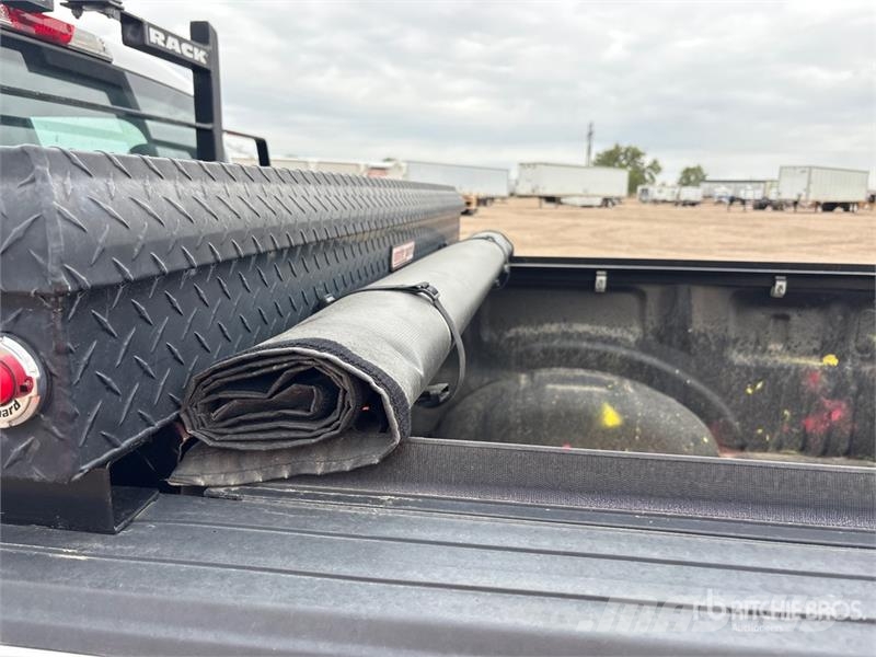 Ford F-150 XL 4x2 Extended Cab Extended Pickup Ostalo