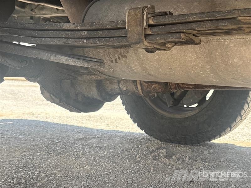Ford F-150 XL 4x2 Extended Cab Pickup Άλλα Vans