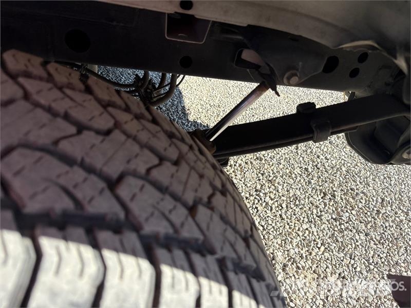 Ford F-150 XL 4x2 Extended Cab Pickup Muu