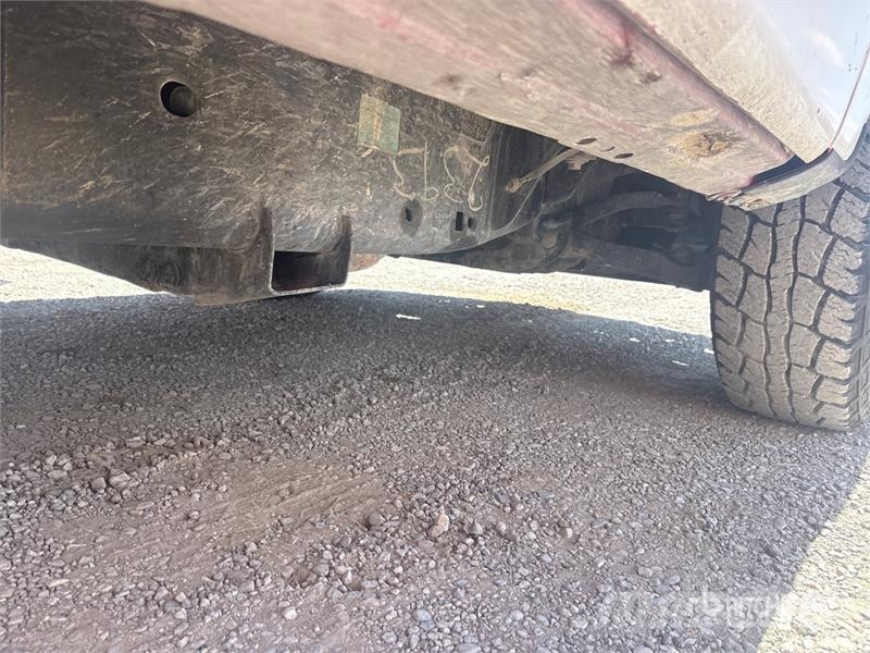 Ford F-150 XL 4x2 Extended Cab Pickup Άλλα Vans
