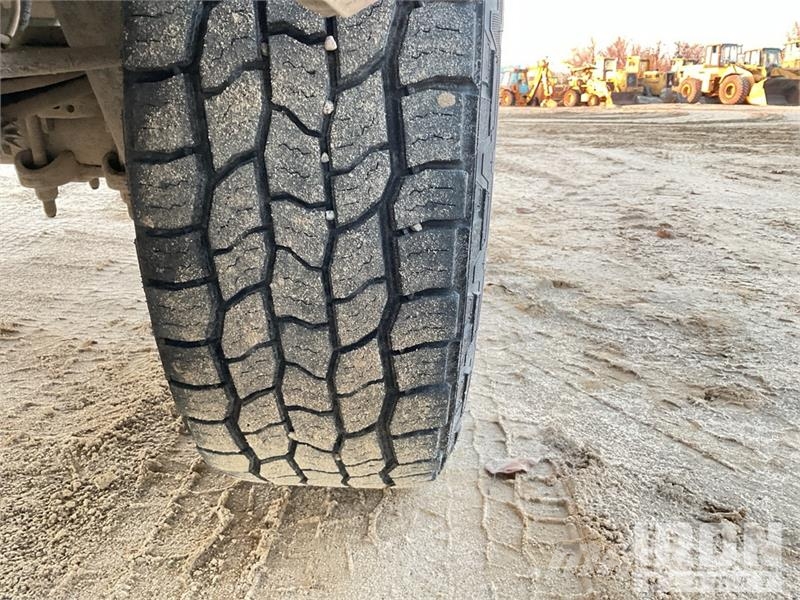 Ford F-150 XL 4x2 Pickup Άλλα Vans