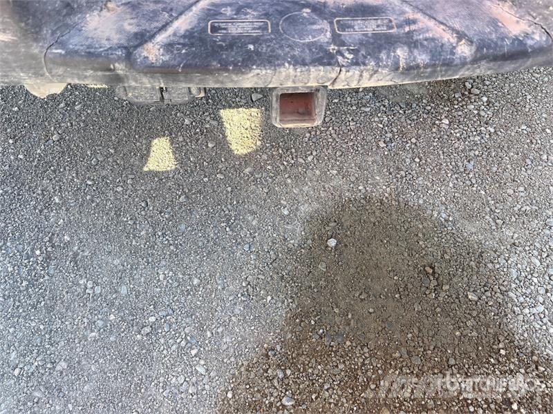 Ford F-150 XL 4x2 Pickup Citi