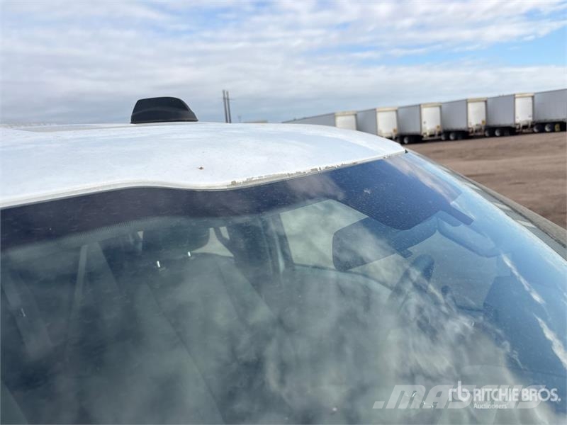 Ford F-150 XL 4x4 Crew Cab Pickup Άλλα Vans