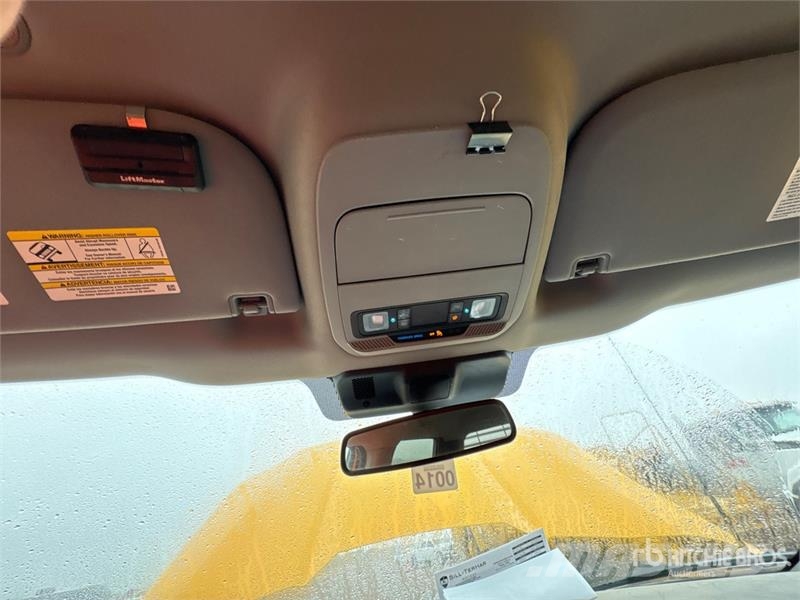 Ford F-150 XL 4x4 Crew Cab Pickup Прочие фургоны