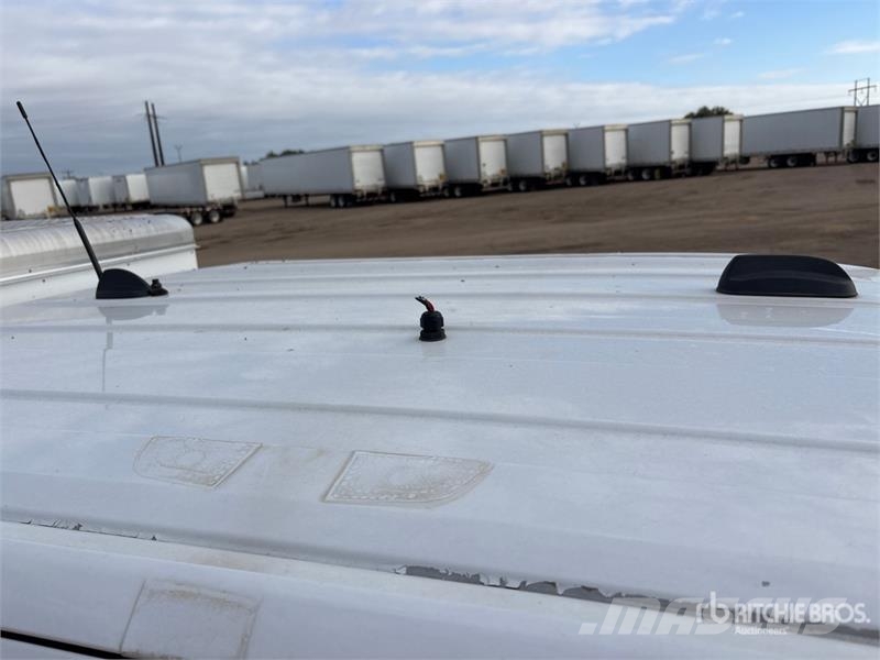 Ford F-150 XL 4x4 Crew Cab Pickup Άλλα Vans