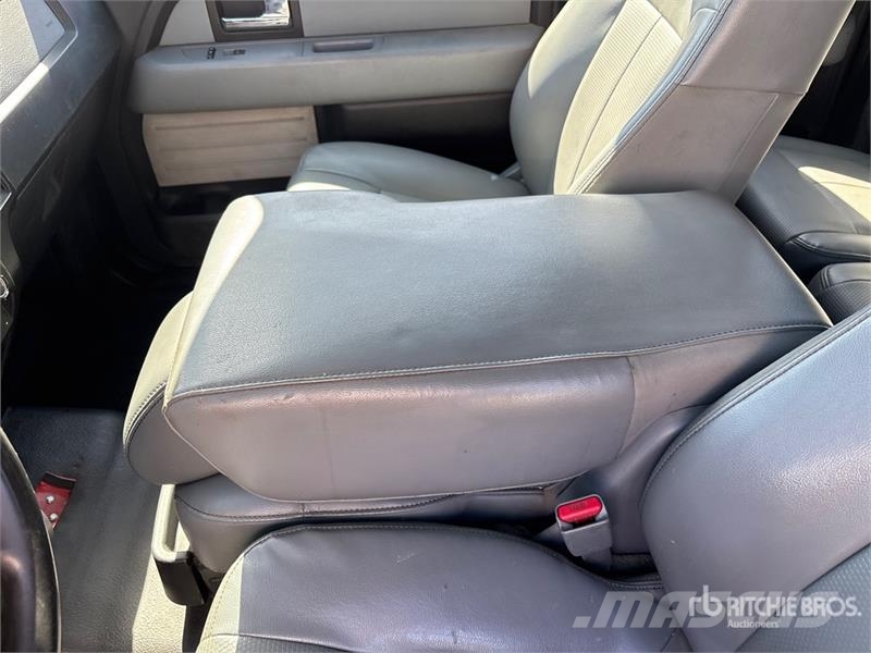Ford F-150 XL 4x4 Extended Cab Pickup Citi
