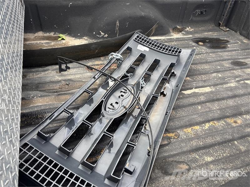 Ford F-150 XL 4x4 Pickup Drugi
