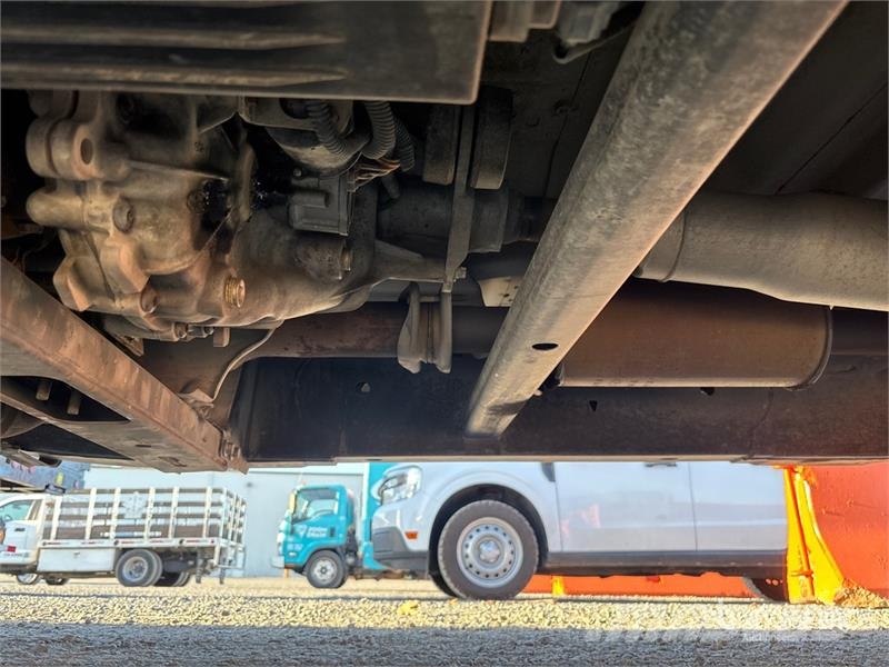Ford F-150 XLT 4x4 Extended Cab Pickup Ostalo