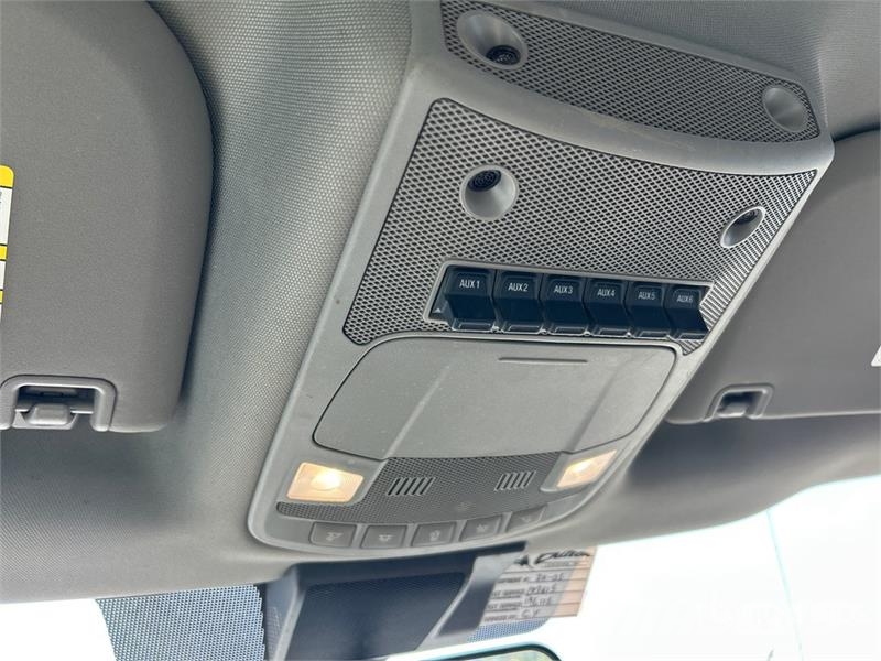 Ford F-350 XL 4x4 Extended Cab Pickup 其他