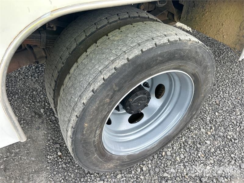 Ford F-450 XL 4x4 Utility Truck ピックアップ／ドロップサイド