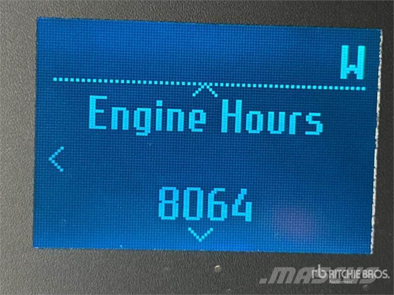 Ford F-550 ピックアップ/ドロップサイド
