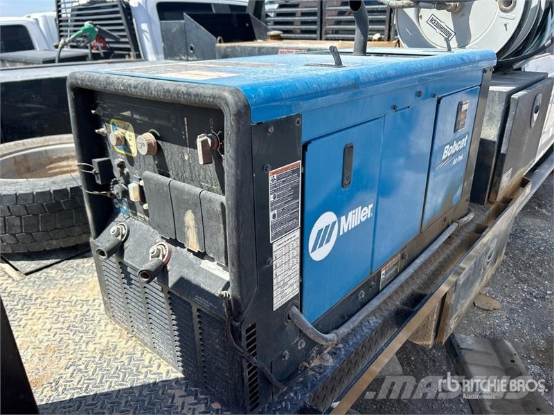 Ford F-550 Pilsētas atkritumvedēji