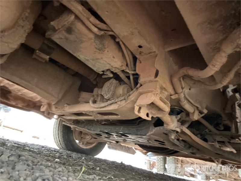 Ford Transit 350 Passenger Van 廂式貨物運輸車