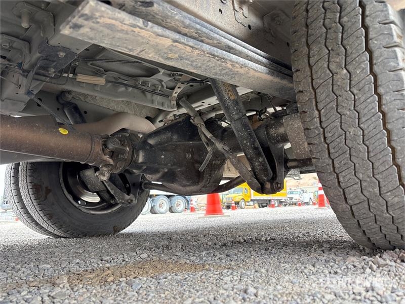 Ford Transit 350 XLT 15 Passenger Van Furgonetas cerradas
