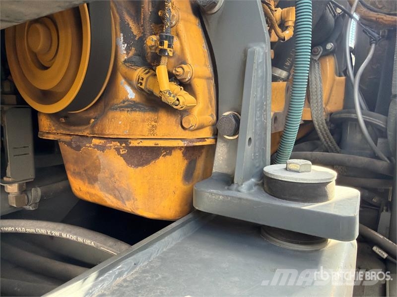 Freightliner M2 106 Камиони за почистване