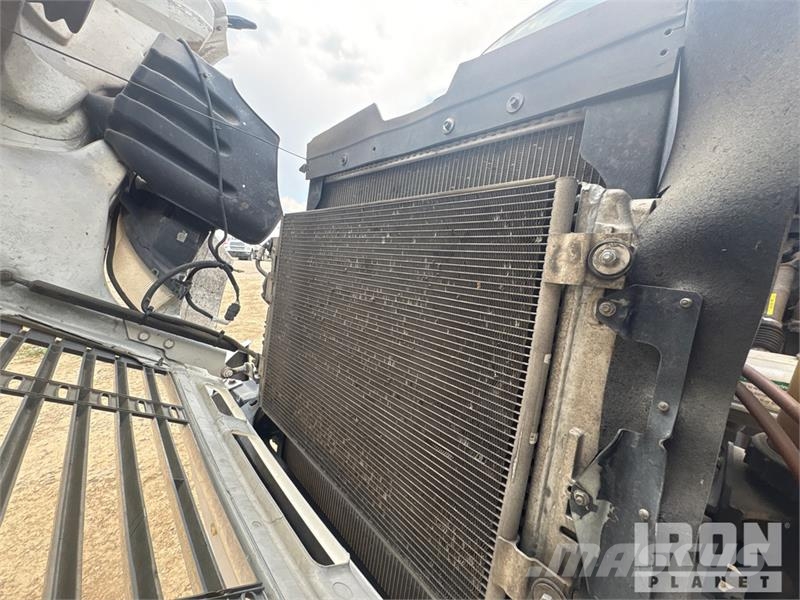 Freightliner M2 106 Prime Movers