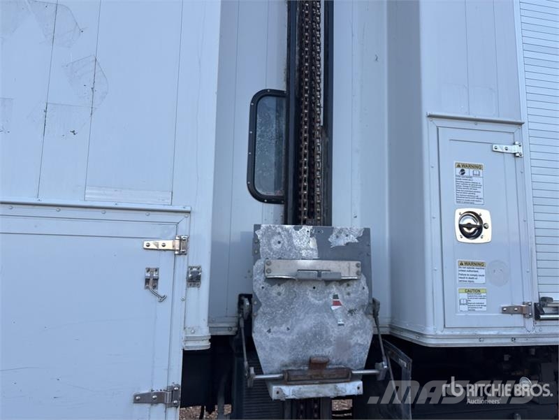 Freightliner M2 106 Ostali kamioni