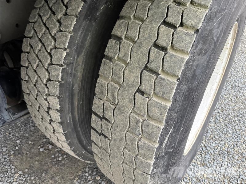 Freightliner M2 106 4x2 Rollback Truck Pagalbos kelyje automobiliai