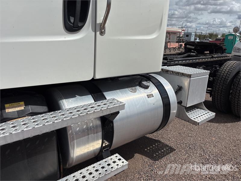 Freightliner M2 112 Tracteur routier