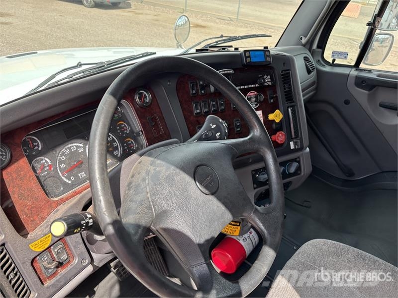 Freightliner M2 112 Tracteur routier