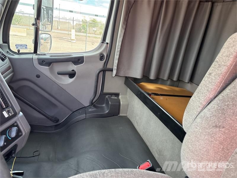 Freightliner M2 112 Tracteur routier
