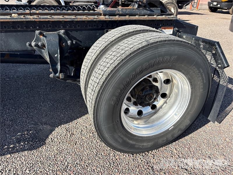 Freightliner M2 112 Tracteur routier