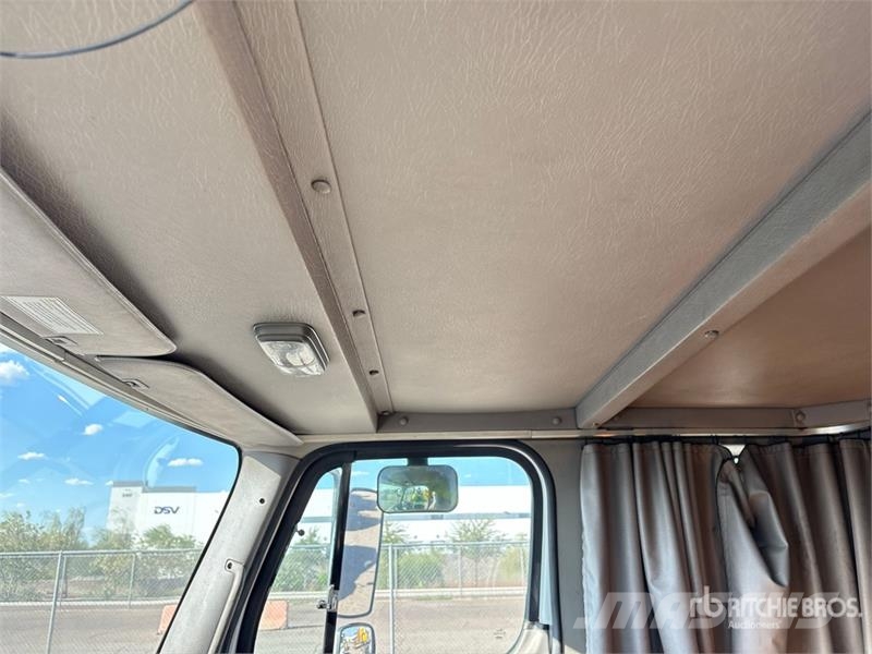 Freightliner M2 112 Tracteur routier