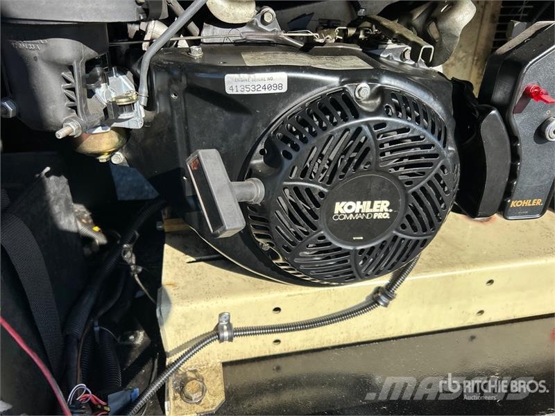 Freightliner M2 4x2 Van Truck 貨箱式卡車