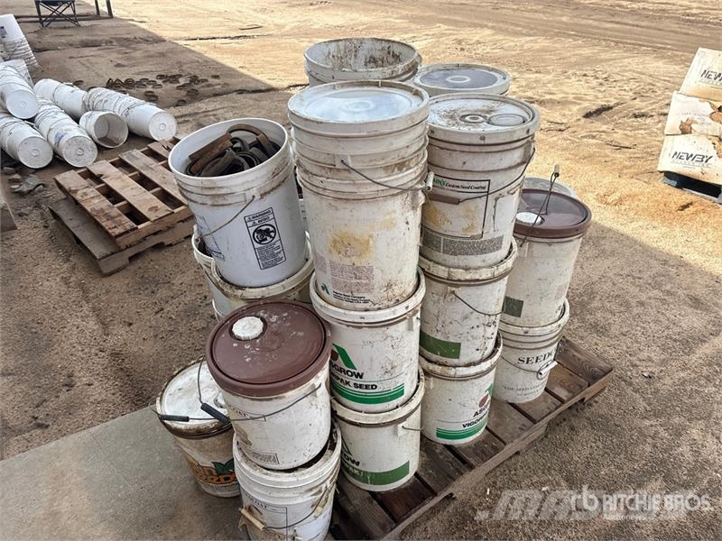 Gaskets Irrigation Pipe Bewässerungssysteme