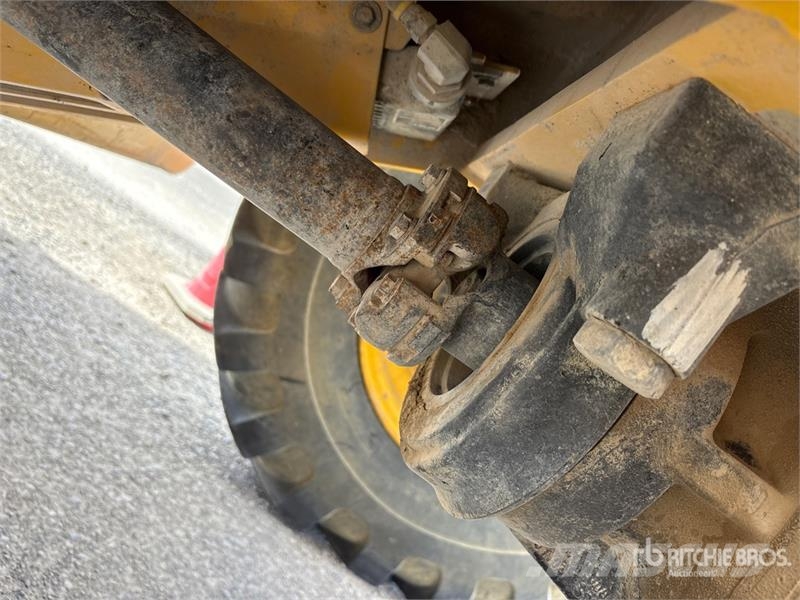 Gehl DL12-40 Telescopic handlers