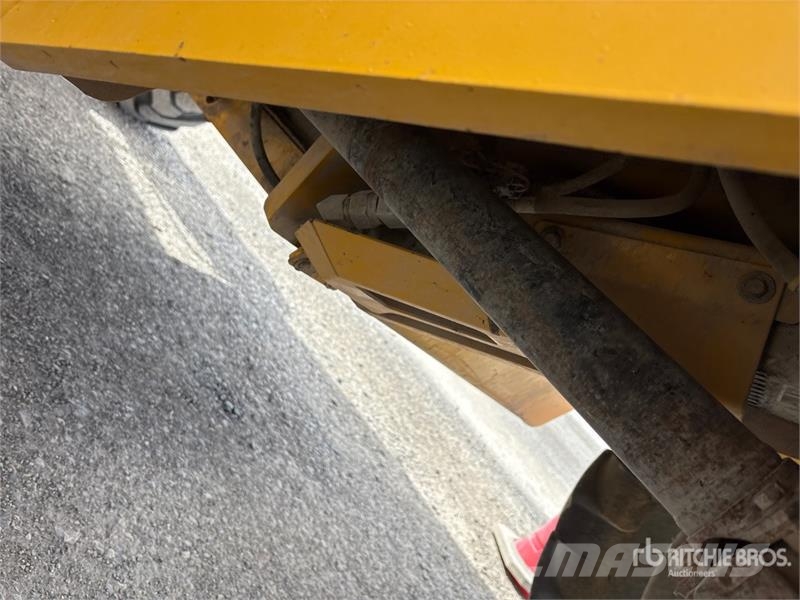 Gehl DL12-40 Telescopic handlers